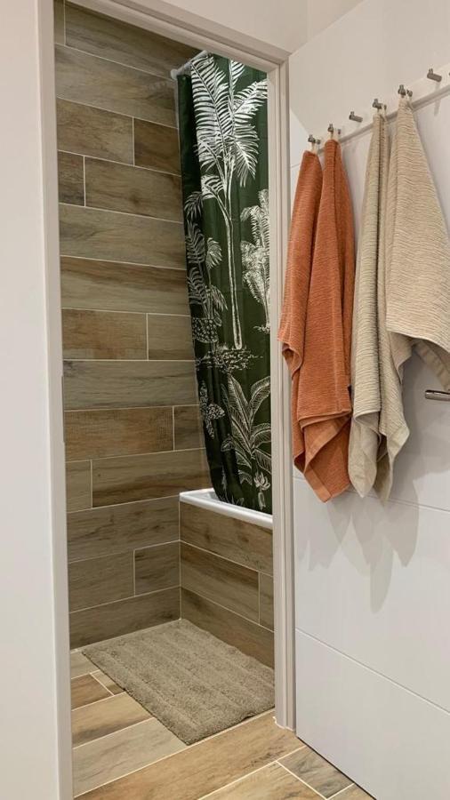 Appartement Proche De La Mer La Garde  Ngoại thất bức ảnh