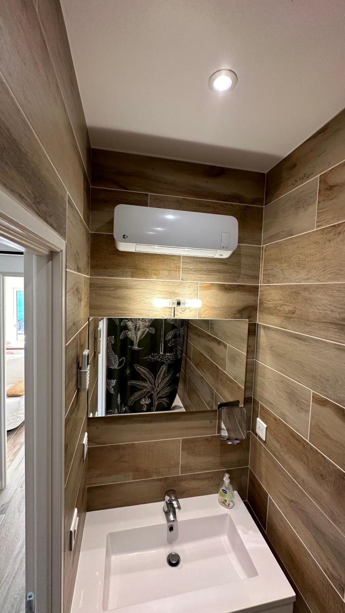 Appartement Proche De La Mer La Garde  Ngoại thất bức ảnh
